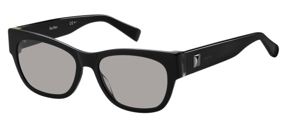 MAXMARA MM FLAT II YV4