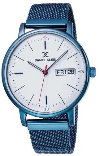 Часы Daniel Klein 11827-3