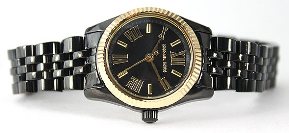 Часы Michael Kors MK3299