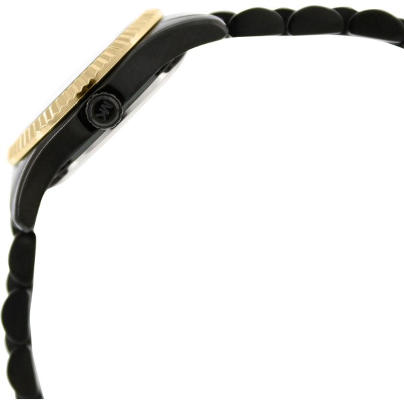 Часы Michael Kors MK3299