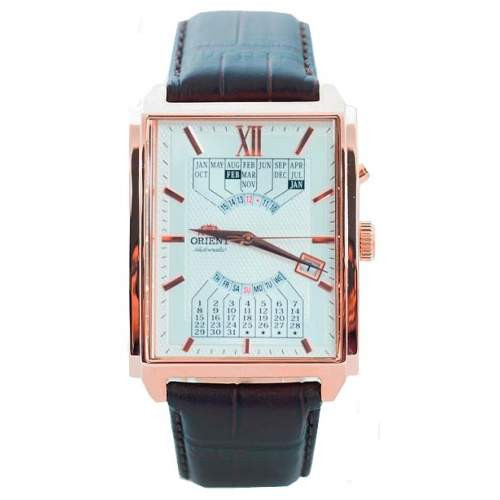 Часы Orient EUAG001W