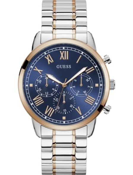 Часы GUESS W1309G4