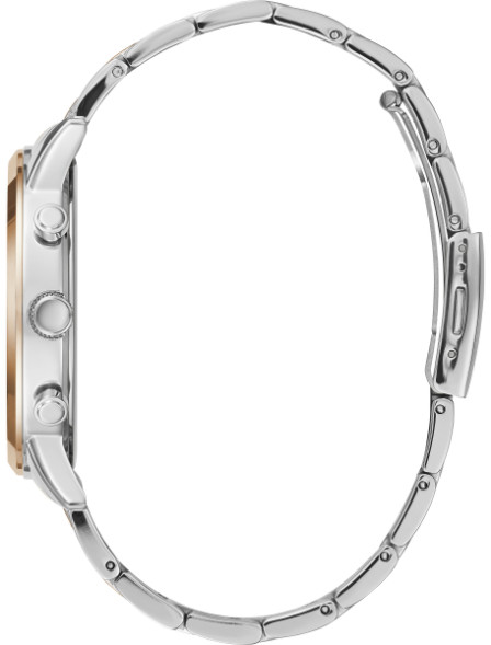 Часы GUESS W1309G4