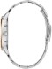 Часы GUESS W1309G4