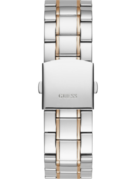 Часы GUESS W1309G4