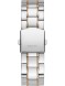 Часы GUESS W1309G4