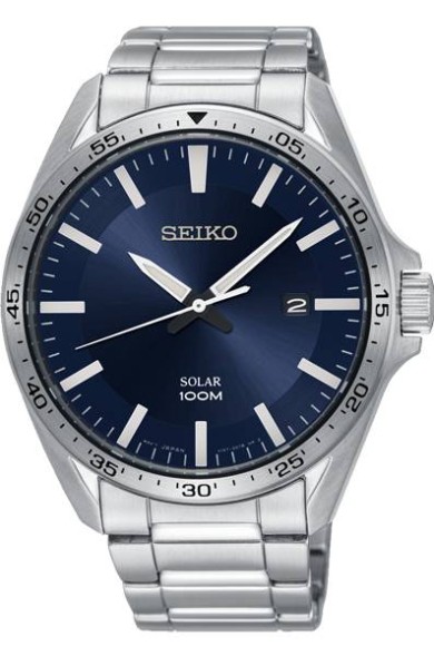 Часы Seiko SNE483P1