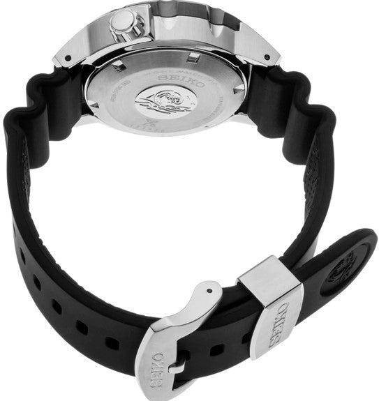 Часы Seiko SRPD27J1