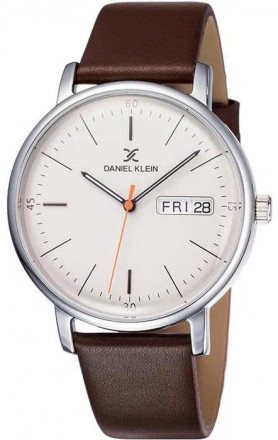 Наручные часы Daniel Klein 12001-4