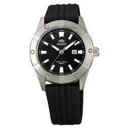 Orient SZ3X005B