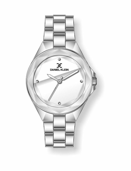 Часы Daniel Klein 12545-1