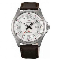 Orient UNE1007W