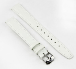 Ремешок Jacques Lemans 1-1778M