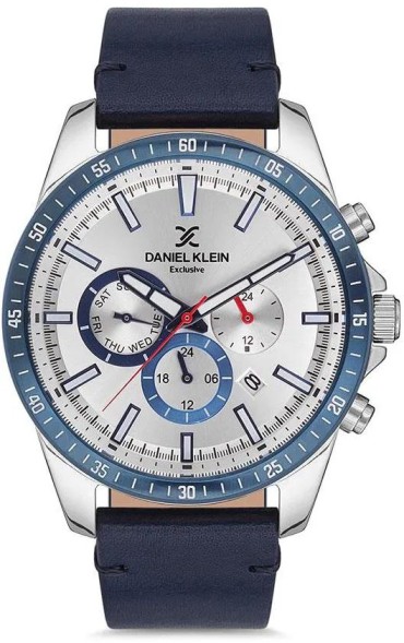 Часы Daniel Klein 12595-6