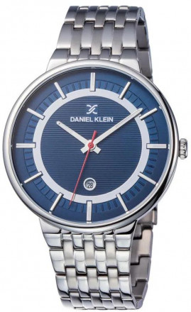 Наручные часы Daniel Klein 12010-3