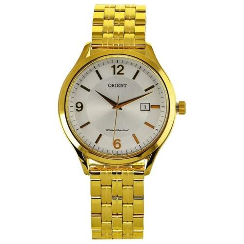 Часы Orient UNG9001W