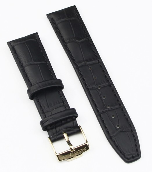 Ремешок Jacques Lemans N-210B