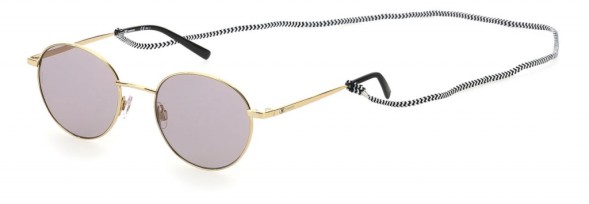 M MISSONI MMI 0020/S J5G