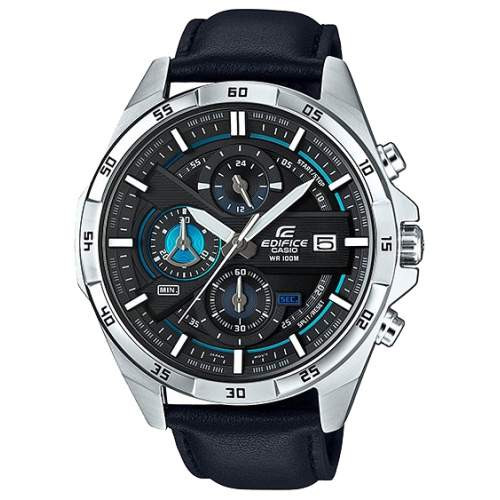 Часы Casio EFR-556L-1A
