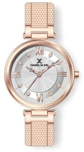Часы Daniel Klein 12582-3