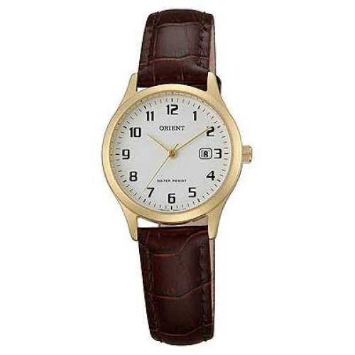 Часы Orient SZ-3N003W