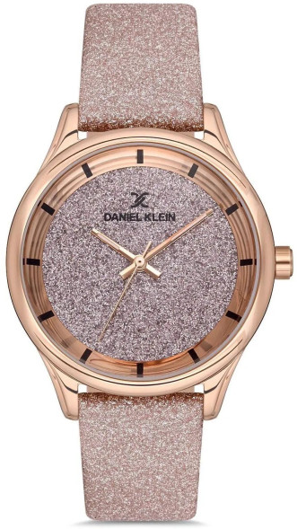 Часы Daniel Klein 12667-2