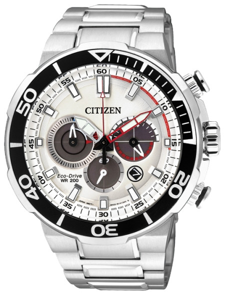 Часы Citizen CA4250-54A