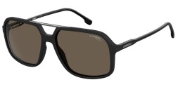 Солнцезащитные очки CARRERA 229/S 003