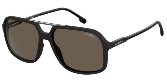 Солнцезащитные очки CARRERA 229/S 003