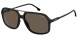 Солнцезащитные очки CARRERA 229/S 003