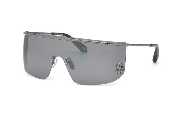 ROBERTO CAVALLI SRC012M 30X