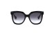 Солнцезащитные очки GIGIBARCELONA LOUISE 6457/1