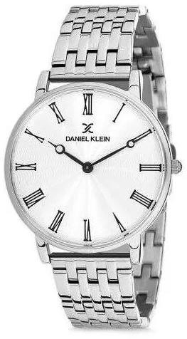 Часы Daniel Klein 12106-1