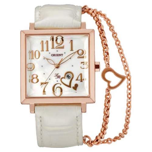 Часы Orient SZBY004W