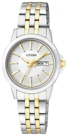 Наручные часы Citizen EQ0608-55AE