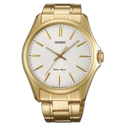 Часы Orient QC0S001W