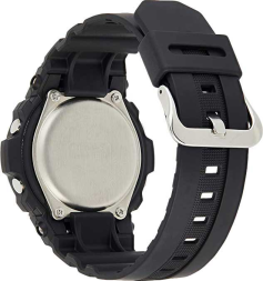 Casio AWR-M100STC-1A