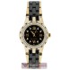 Часы Anne Klein 9456BKGB