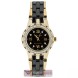 Часы Anne Klein 9456BKGB