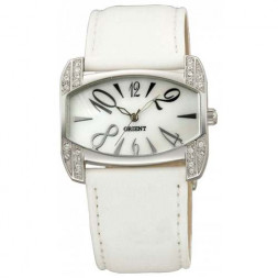 Orient LQCAV005W