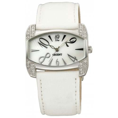 Часы Orient LQCAV005W