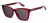Солнцезащитные очки MARC JACOBS MARC 446/S 8CQ