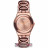 Наручные часы Swatch DJANE YLG126G