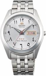 Orient SAB-0D005S