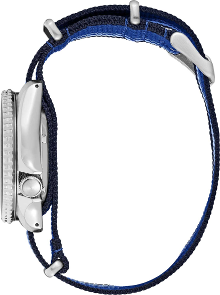 Часы Seiko SRPK69