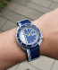 Часы Seiko SRPK69