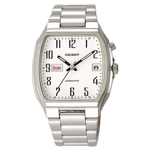 Часы Orient EMAS003W