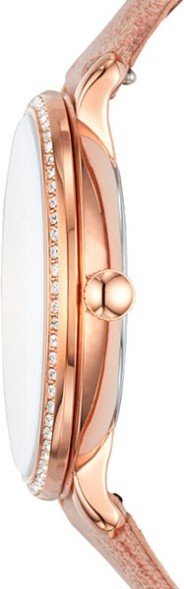 Часы FOSSIL ES4292