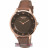 Наручные часы Boccia 3249-03