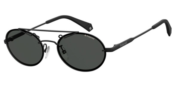 POLAROID PLD 6094/S 807